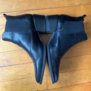 VAGABOND Shoemakers Marja Bootie Size 38